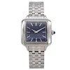 Quartz Watch