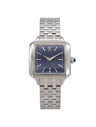 Quartz Watch